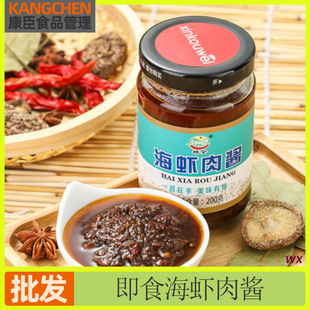���r���u�����u����{ζ��պ�ϰ���u200g���r�r�u��ʳ����u���^