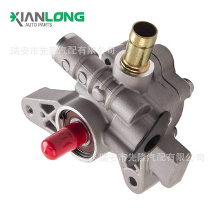 56110-paa-a01 applicable to Honda Accord 98-02 CG5/CF9 car steering booster pump brand new