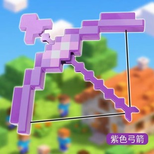 �ʯ����������ɰl�乭���Α����������Rِ����߅����׃�μ�