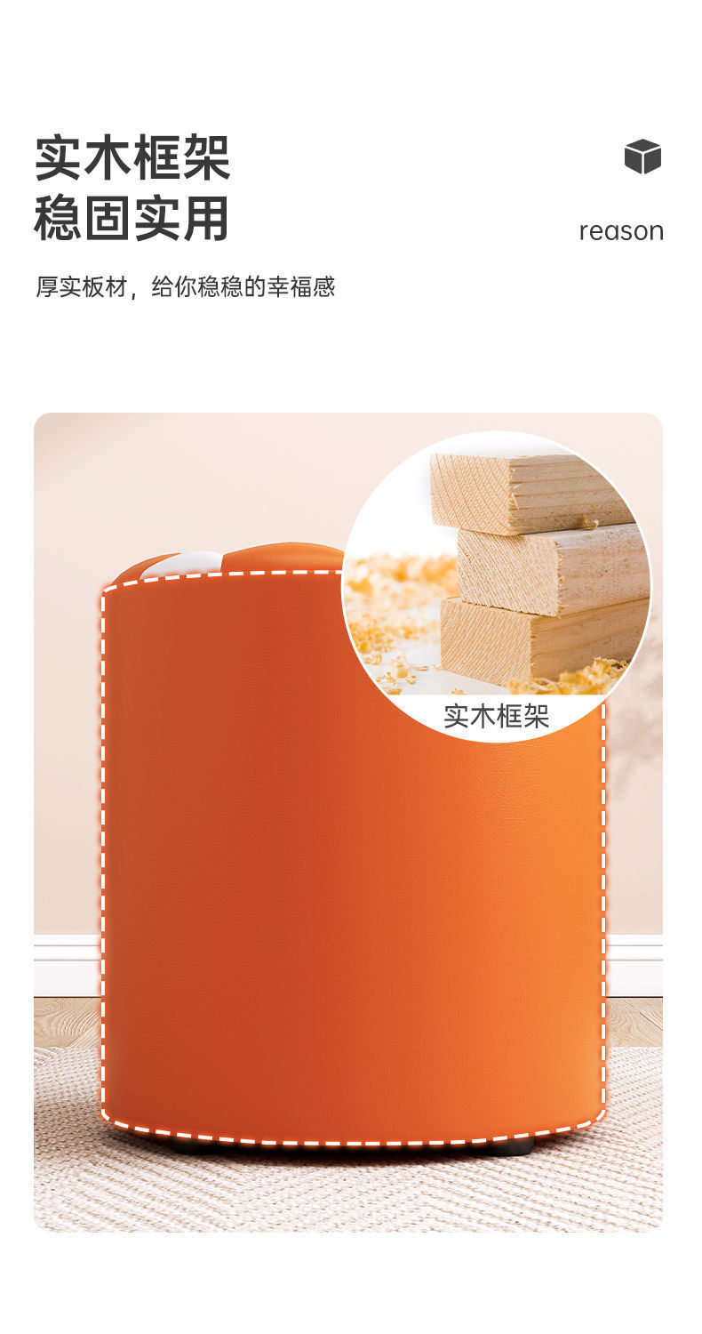 7e9f229a-96fb-4c73-9498-bcb45d468b83.jpe