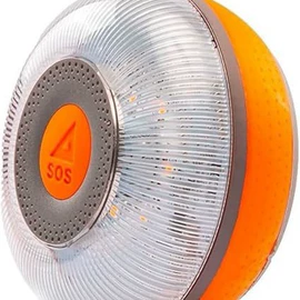 电池配件;PC/ABS;PCB电路板