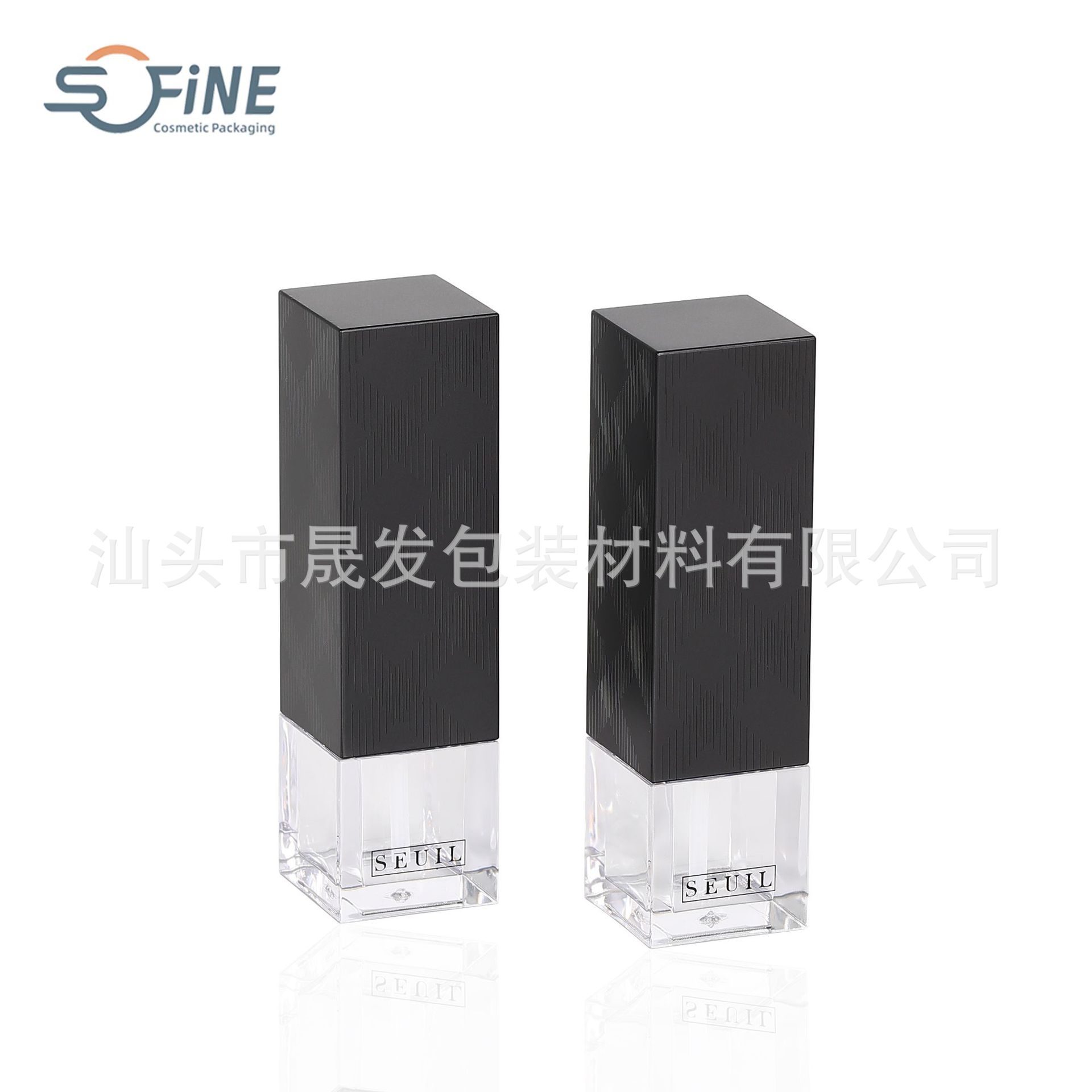 50ml�ǿ�������ƿ��Һƿ��˪ˮƿ�ǿ���ƿ�����ƿ����ƿ