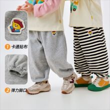 �ོҌ���ѝ�Ӵ�����ͯ�\��ѝ����Ůͯ�lѝ���b��ͯ�Lѝͯ�b