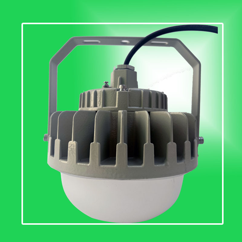 SZSW7150-80�̶�ʽLED�ƾ߻����Ʒ�ˮ������ѣ�����