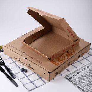 PIZZAţƤ��9�����_�����l���_���⵰��������u��������ö���