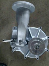 JP75�����C����������Cˮ�u݆���P�����C���׃���䇊�����