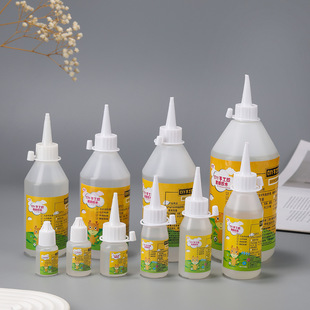 ��ճ�Ծƾ��zˮ ͸��ܛ�z�~��ŤŤ�����όW���ֹ�DIY�Ʒ������l