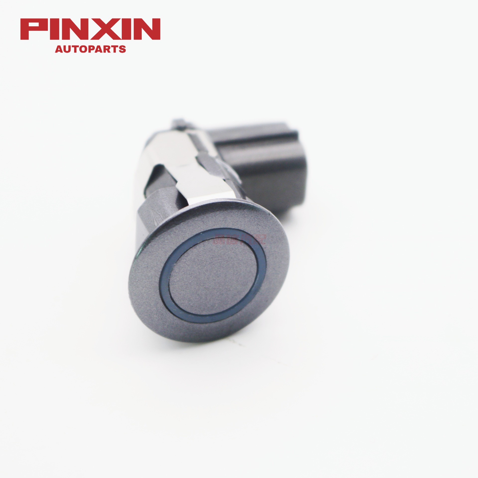 MR587688 Reverse Radar Ultrasonic Sensor Probe is suitable for Mitsubishi car parts cross-border wholesale