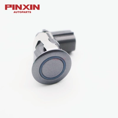 for Mitsubishi car parts – Park radarı