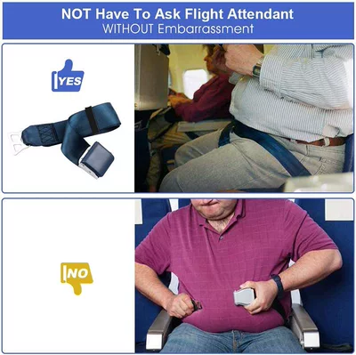 Seat Belt – Qū Gǔdé Digər kuzov və aksesuarlar