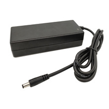 19V6A�Դ�m�����WҎCE�J�C 19Vһ�w�C�Դ�m����