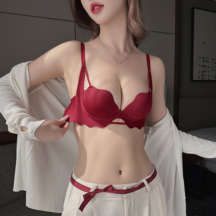 �tɫ����ŮС�ؾ۔n�����ո�����´�����