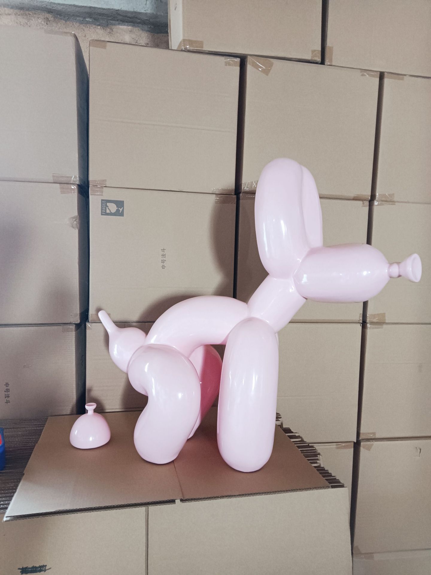 b371a79d9bd88f9b46ad172139048b