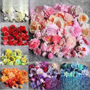 &����β؛���^�ٻ�DIY���b�Ʒ�����ñ�b�c���յ��߽���ֱ�N