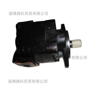 PARKER�ɿ��M��Һ���ͱ��X݆��PGP315A193EVAB0700 3269110381