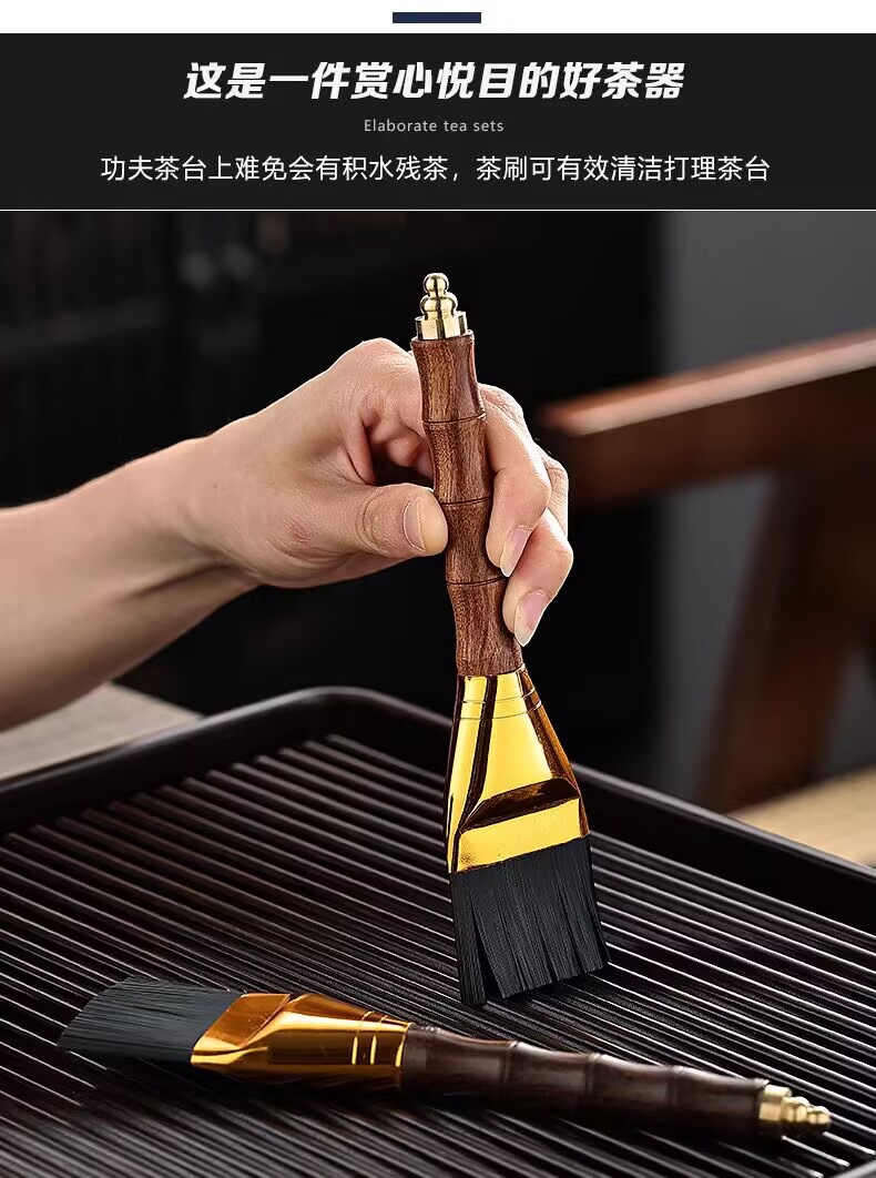 gG6djPKlxdQDTO1wECJMXY4gEvRehnR3YteQ