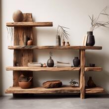 �����L������ľ�^�����������ض��Ӳ��ż��ռ{չʾ���Շ��мҾ�