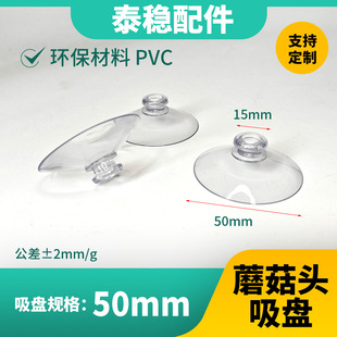 50MM͸��Ģ���^���P ͣ܇��ͣ܇��PVC�A�^�̶����P���Ϗ������P