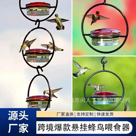 金属工艺品;树脂工艺品;创意礼品套装