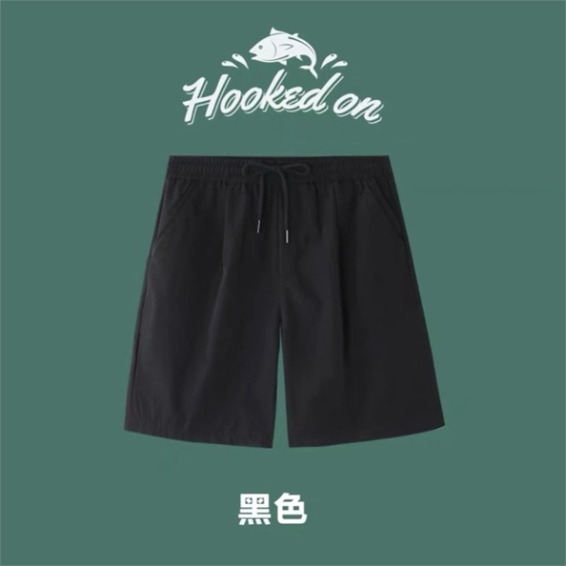 오픈파일-DK01-블랙