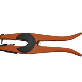 其他钳类工具;气动打钉机;家用组合工具