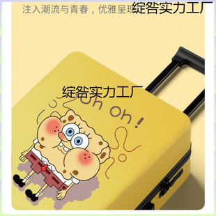 ���ÌW��������2023�¿ͯƤ��Ů���d���������ܴa���нY������