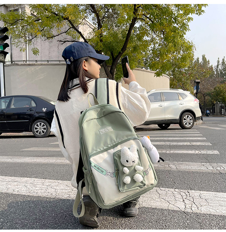 淘宝排版750 (21).jpg