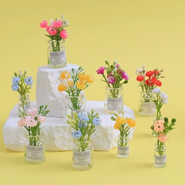 饰品配件;饰品定制