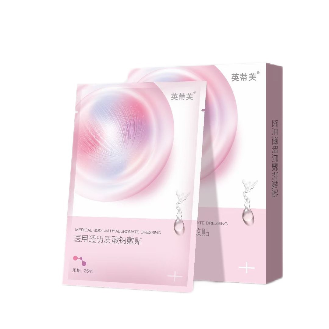 商品图