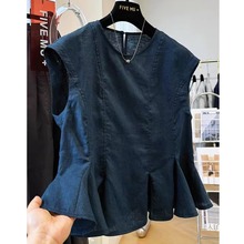 �羳��ʽ�p�g���{ɫ����o�䱳���r��Ů�ļ��W�p������С����