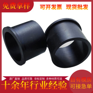 ú�V���z�� ���z�ͺϏ������z�p���S�לp���������z�r�� ���z��Ͳ