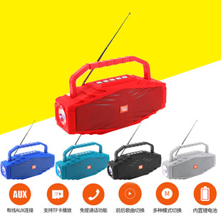 TG804�o���{����������y������s�쾀�����CLED���Ͳ�ص�����