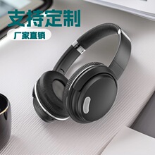BT860����ͷ��ʽ������������������������������������