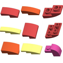 ����11477�Ƽ���2X2����С������ľ2*4���淴��ש��е���ͼ�ɢ��