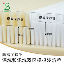 �¿�ߠ���ɳ�Ӵ��| ɳ��ģ�M�� �]�U�������| �ߠ���ɳ�Ӊ|