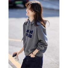 ɫKӡBñlŮb2025¿eñС