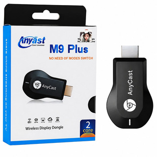 M9����o���֙Cͬ�����m�ð����O��HDTVͶ�����猚��ֱ���ȸ�����
