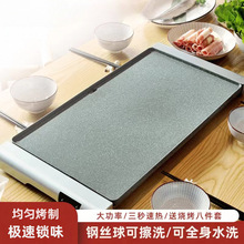 �nʽ����P늿��P�����F�������늟����t�๦�ܿ���偙C�p������