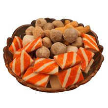 �������24�N�����x�Ϊ��b�����C�P�|�󴮴�ʳ�ĽM��ȫ�׼�ͥ����