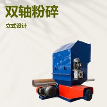 ݔ�͙C������ĭ���黯��C܇�d��ĭ�p�S���黯�K�C�Ƅ�ʽ��ĭ�A٢