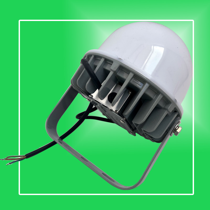 SZSW7135LED������20W50W��ˮ����IP66���˷�ѣƽ̨��SW7140