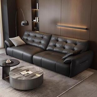 ��ʽ�O������ɳ�lɳ�lС���ͺ�Ƥˇ���sƤˇ�F��ֱ��ţƤ