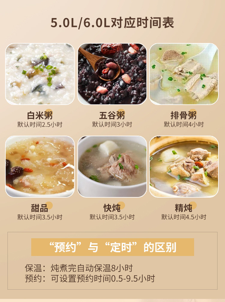 39680ff2-3e93-437d-abb7-7dd19df90df8.jpe