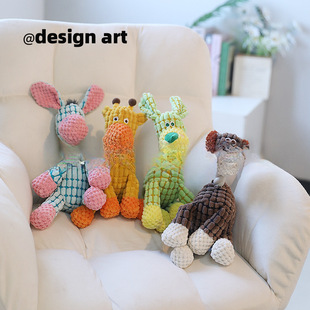 �羳�������H��ҧĥ������ë�q؈��