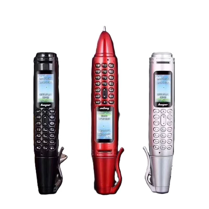 Телефон, мобильный телефон, карта памяти, (跨境 Торговля), Bluetooth