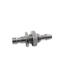 �S�ҹ����O�o�x���ٽ��^ ��ˮ�B���� �Ӿ��������l