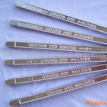 �����г����a�S��ֱ�� �h���a�l���h�����a�l