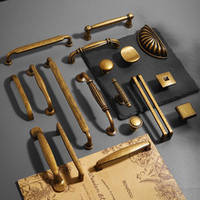 �S���~���T�����\�Ͻ�¹żҾ�����ϙ�����ʽ�͹ř����Ҿ߰���