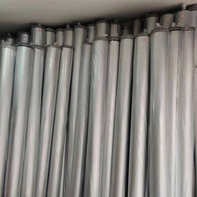 289a147c724f6153b95df95f495335