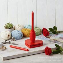 �羳ľ�|ë��֧�����˹��tɫ���ξ��S�ܿɲ�ж���D�������߾��S��